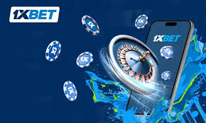 Experience the Thrill of 1xBet Casino in Malaysia 1315471454 Experience the Thrill of 1xBet Casino in Malaysia 1315471454