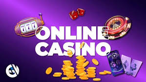 Experience the Thrill of Pure Casino Excitement Online -1683331654 Experience the Thrill of Pure Casino Excitement Online -1683331654