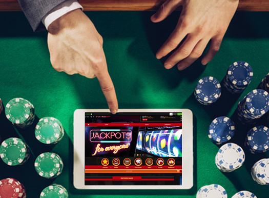 Explore the Thrills of SlotsSafari Casino & Sportsbook -191990717 Explore the Thrills of SlotsSafari Casino & Sportsbook -191990717