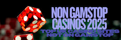 Exploring Non-Gamstop Casinos A Comprehensive Guide -1879091154