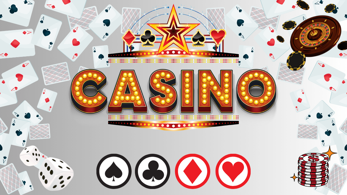 Exploring Non Gamstop Casinos A New Gambling Frontier