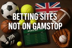 Exploring Non Gamstop Sports Betting Sites A Comprehensive Guide 1951794173 Exploring Non Gamstop Sports Betting Sites A Comprehensive Guide 1951794173