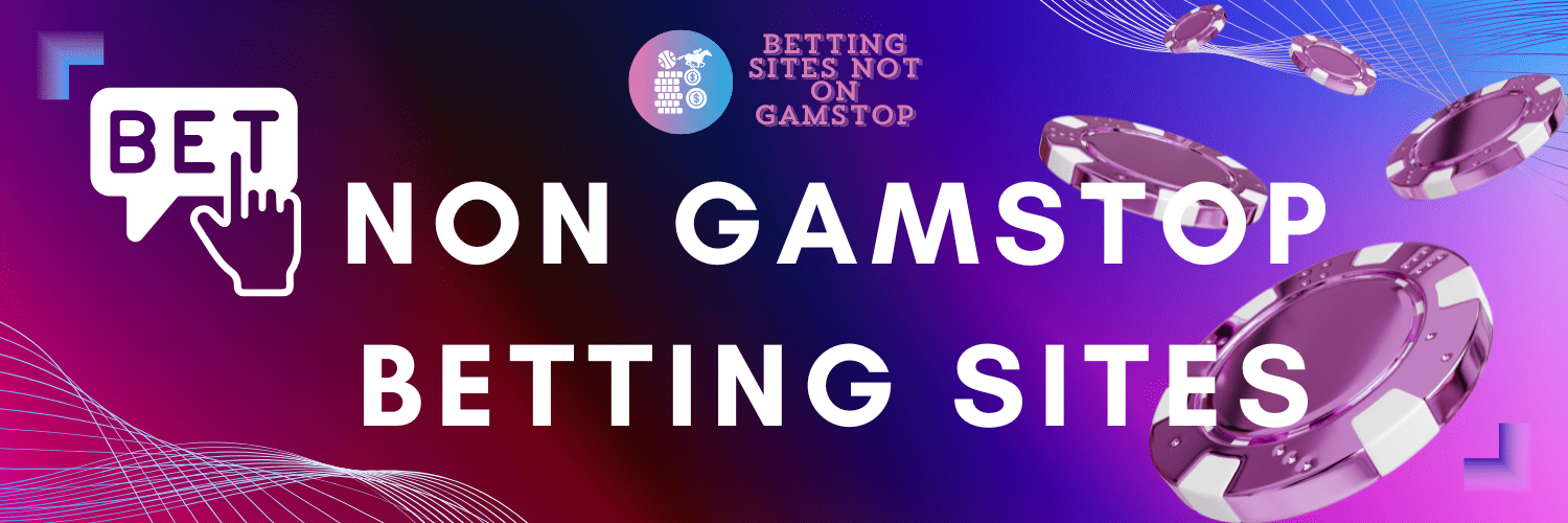 Exploring Non Gamstop Sports Betting Sites A Comprehensive Guide 1951794173 Exploring Non Gamstop Sports Betting Sites A Comprehensive Guide 1951794173
