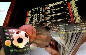Exploring the Thrill of Betting with 1xBet Exploring the Thrill of Betting with 1xBet