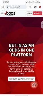 Гандбол Ставки в лайв-режимі для спокійних гравців Гандбол Ставки в лайв-режимі для спокійних гравців