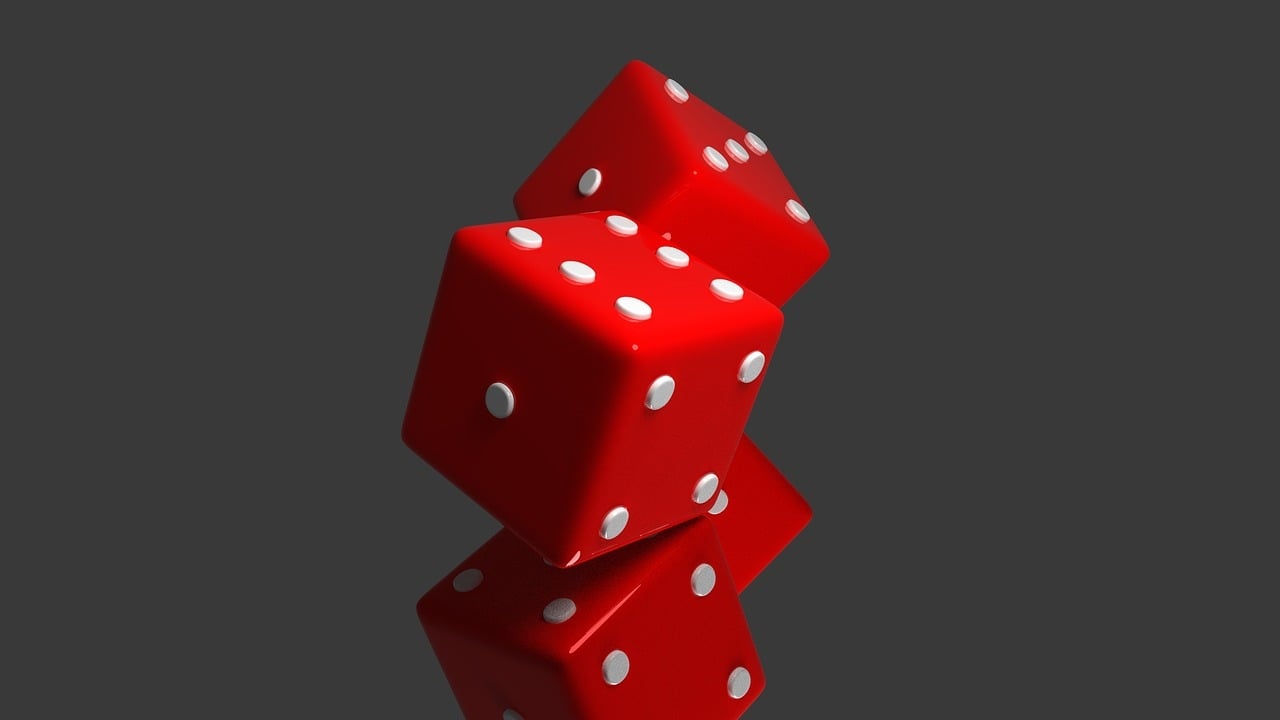 Love Casino ?? 2025 Analysis: Love Casino ?? 2025 Analysis: