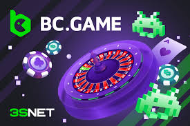 Maximize Your Gaming Experience with BC.Game Bonus Codes Maximize Your Gaming Experience with BC.Game Bonus Codes