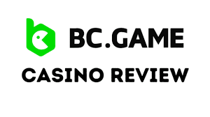 Maximize Your Gaming Experience with BC.Game Bonus Codes Maximize Your Gaming Experience with BC.Game Bonus Codes