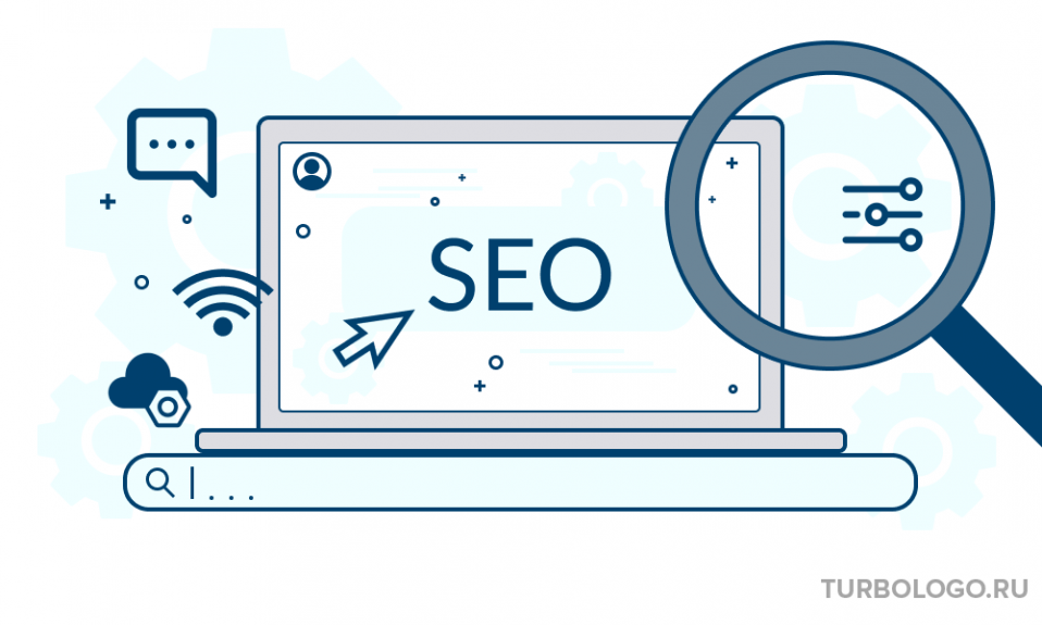 Обратные ссылки как они влияют на SEO в Google 1761152486 Обратные ссылки как они влияют на SEO в Google 1761152486