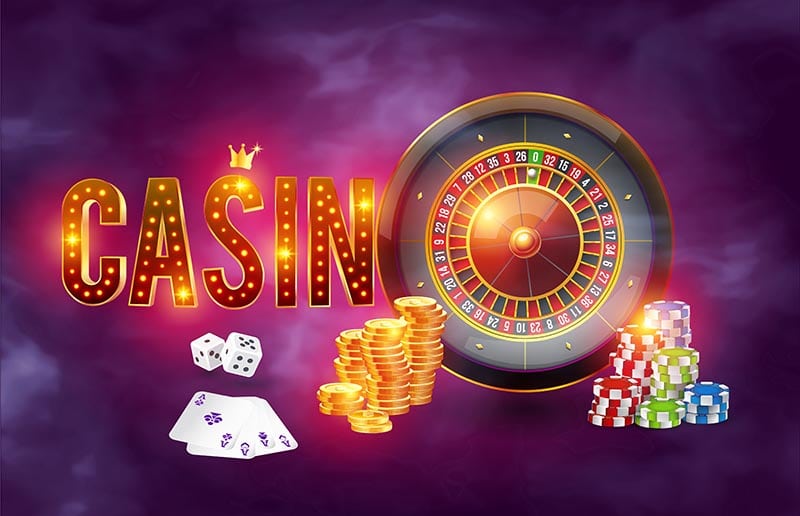 Revolutionizing Gaming How AI is Personalizing Your Casino Experience