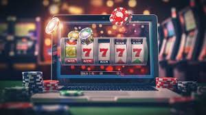 Revolutionizing Gaming How AI is Personalizing Your Casino Experience