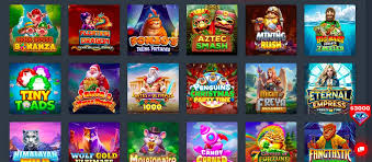 Ставки на керлинг необычный подход к азартным играм Ставки на керлинг необычный подход к азартным играм