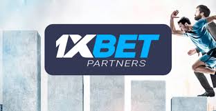 The Ultimate Guide to 1xBet Betting Strategies, Tips, and Insights -1342394732