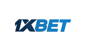The Ultimate Guide to 1xBet Betting Strategies, Tips, and Insights -1342394732