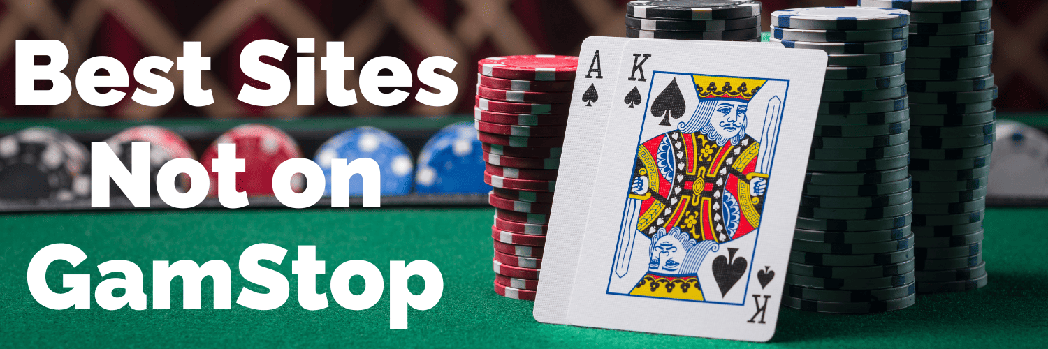 Top Casino Sites Not on Gamstop A Comprehensive Guide -1824301248