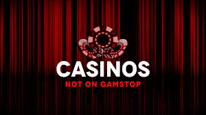 Understanding Non GamStop Casinos A Complete Guide