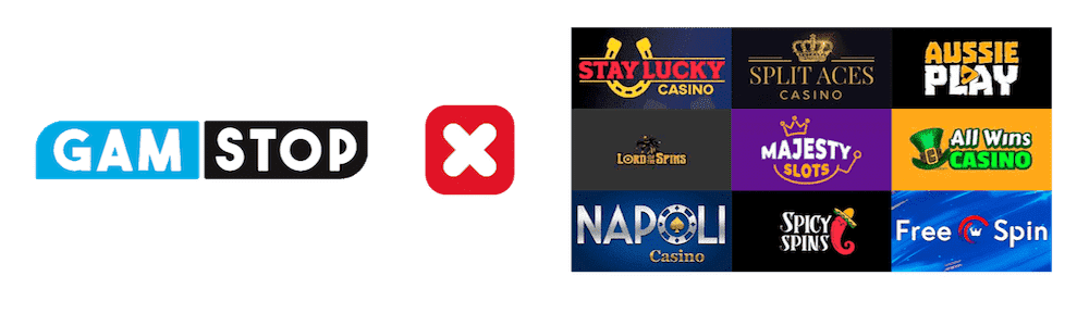 Understanding Non GamStop Casinos A Complete Guide