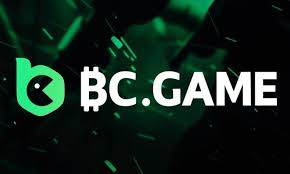 Your Ultimate BC.Game Bonus Guide Maximize Your Gaming Experience