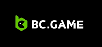 Your Ultimate BC.Game Bonus Guide Maximize Your Gaming Experience