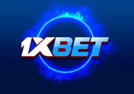1xBet Download APP iOS A Comprehensive Guide 1xBet Download APP iOS A Comprehensive Guide
