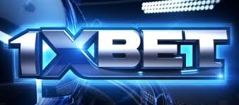 1xBet Download APP iOS A Comprehensive Guide 1xBet Download APP iOS A Comprehensive Guide