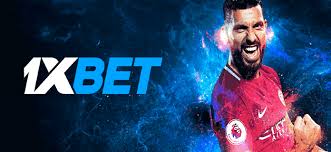 1xBet Корея Как скачать приложение и начать выигрывать -286556873 1xBet Корея Как скачать приложение и начать выигрывать -286556873