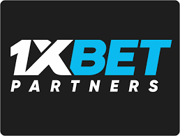 1xBet - Laman Rasmi untuk Pertaruhan Dalam Talian