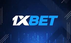1xBet Thailand Download APP Your Guide to Mobile Betting 108625877