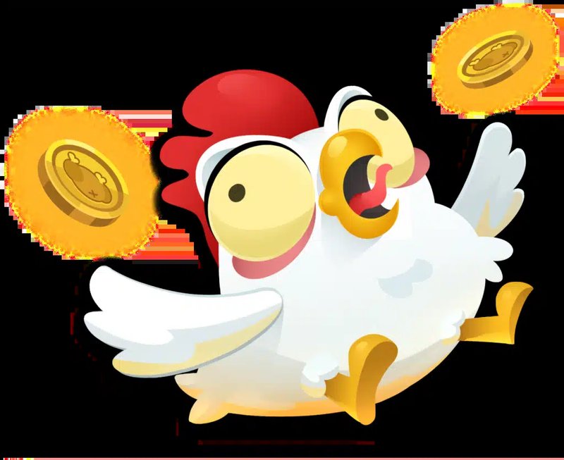Descubre el nuevo emocionante juego de Chicken Road 2 en casinos españoles.