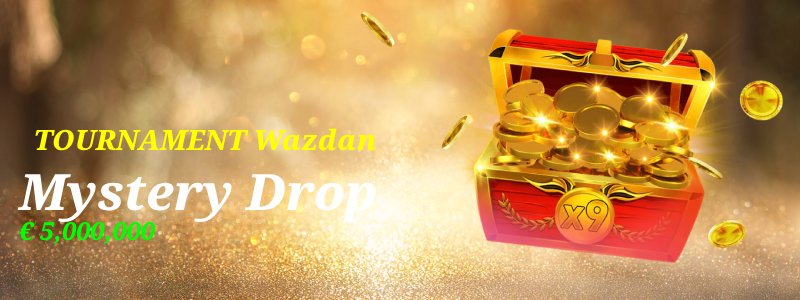 Explore the World of Avocasino Online Casino and Its Exciting Offers Explore the World of Avocasino Online Casino and Its Exciting Offers