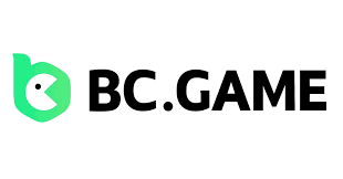 BC.Game Revolutionizing Online Gaming in India BC.Game Revolutionizing Online Gaming in India