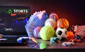 Betwinner Your Ultimate Guide to Online Betting -185700201