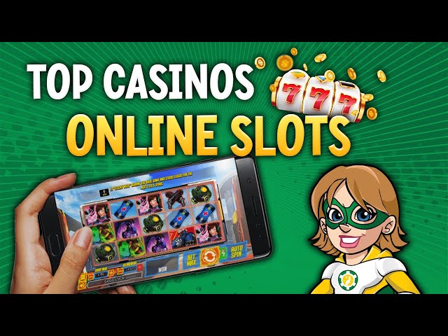 BOF Casino Your Ultimate Online Gaming Destination BOF Casino Your Ultimate Online Gaming Destination