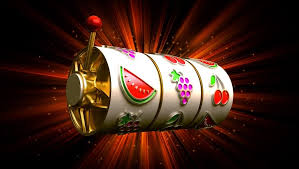 Captain Jack Casino & Sportsbook Your Ultimate Gaming Destination -1504989545