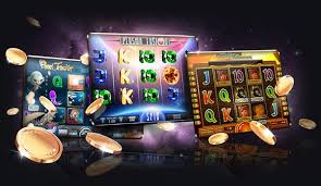 Casino Mad UK Your Ultimate Guide to Online Gaming Excitement