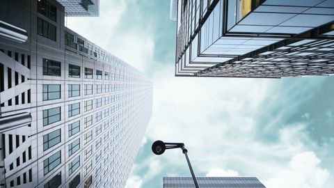 Change Timezone Of The Linux Server Change Timezone Of The Linux Server