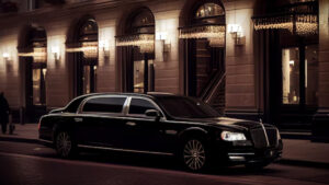 Chauffeur Pushed Enterprise Car Rent London For Corporations Chauffeur Pushed Enterprise Car Rent London For Corporations