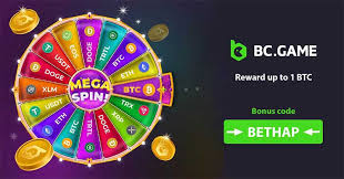 Discover JB Casino Your Ultimate Gaming Destination