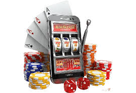 Discover the Benefits of Casinos with Quick Account Setup