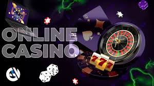 Discover the Best Casinos Not Registered on Gamstop 1010034987 Discover the Best Casinos Not Registered on Gamstop 1010034987