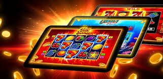Duelbits Casino Online Slots Spin to Win! Duelbits Casino Online Slots Spin to Win!