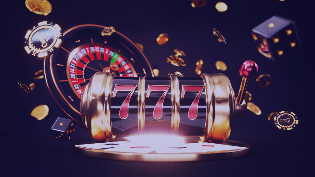 Duelbits Casino Online Slots Spin to Win! Duelbits Casino Online Slots Spin to Win!