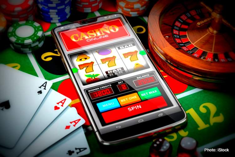 Explore Exciting Games at Fire Scatters Casino Online -1830636998