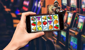 Explore Exciting Games at Fire Scatters Casino Online -1830636998