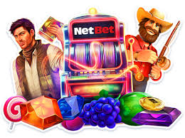 Explore the Thrills of 888casino SOM Your Ultimate Online Gaming Destination
