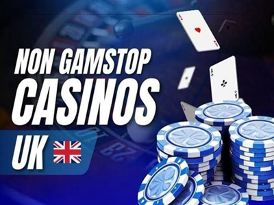 Exploring Non Gamstop Casinos A Comprehensive Guide -288491779