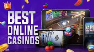 Exploring Progressive Jackpot Games with Big Wins 304544283 Exploring Progressive Jackpot Games with Big Wins 304544283
