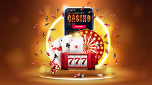 Fast Withdrawals Which Casinos Deliver 475487237