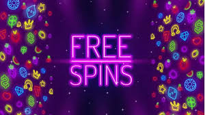 Get 120 Free Spins for Real Your Ultimate Guide to Free Spin Offers