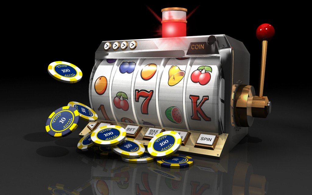 Jammy Jack Online Casino UK Your Ultimate Gaming Destination -1352409357